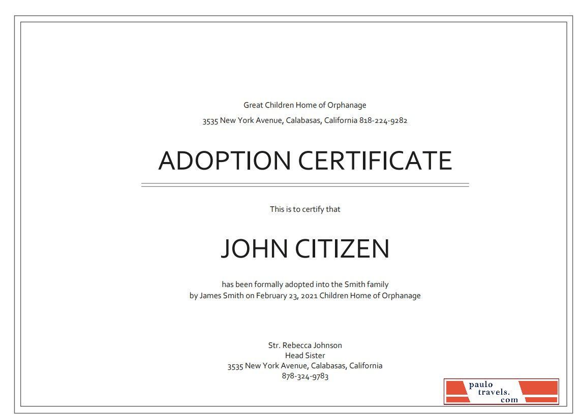 certificate-img